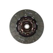   Nissan UD  PF6, PE6 PE6T, RD8 FNCDC020 
