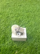 ����� ���������� honda B20B/F20B/F18B/D15B 31105PR7A01 ����