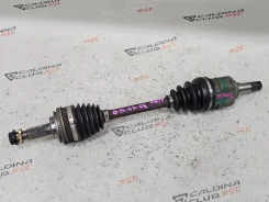 ������ �������� ����� AT210 4A-GE 43420-12272 ����