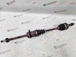 ������ �������� ������ 4A-GE 43410-12313 ����