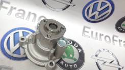   AUDI A3 Skoda Fabia/Octavia VW Golf/Passat 1.4 - 1.6 KP0120 