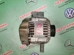 ��������� Suzuki Alto 1.1L (3140079G00) 3140079g00 ����