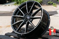 Procast