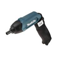   MAKITA DF001DW (3,6 , 1,5 ,220 /, 4 ) MAKITA DF001DW 