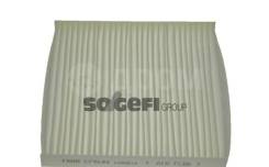  CF9686 CF9686 