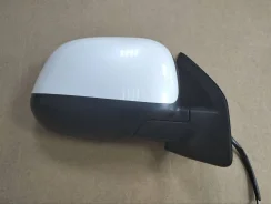 ������� ������ Mitsubishi ASX10-20, Mitsubishi Outlander XL 06-13 7632B050 ����