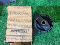 ����� ��������� Mitsubishi, Febest MM-CB4ARR MMCB4ARR ����