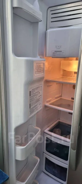 ������������. ����