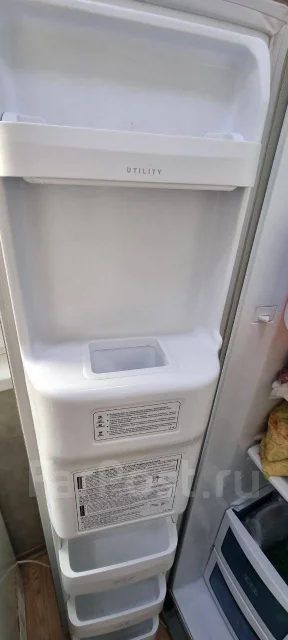 ������������. ����