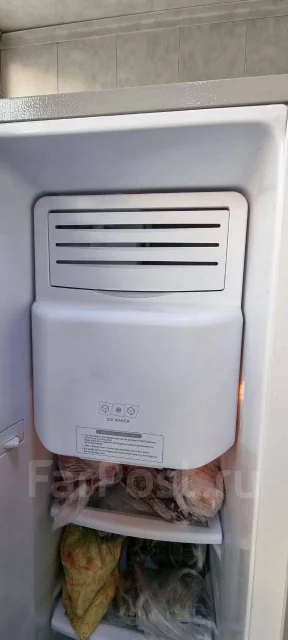 ������������. ����