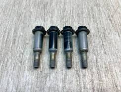     2FF/6N9 Toyota X90 X100 90105-06120 