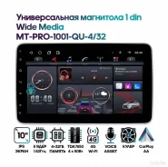Wide Media ����