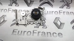 ����� ������� Renault Duster/Logan 1.4-1.6 240724A ����