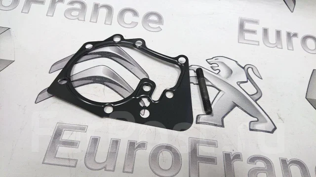 ����� ������� Renault Duster/Logan 1.4-1.6 240724A ����