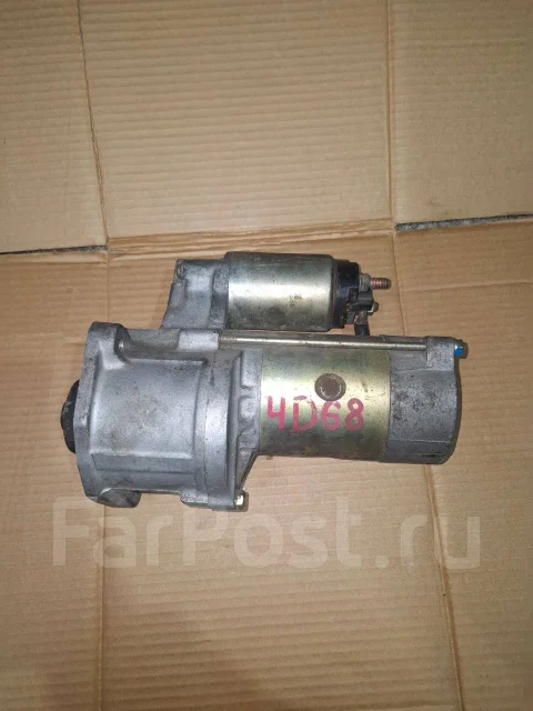 ������� MD191434 ����