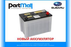 ����� ����������� Subaru SB001A60D23L ����