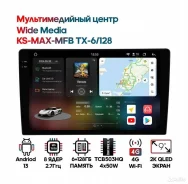 Wide Media ����