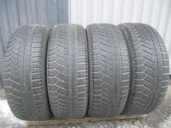 Continental ContiCrossContact Viking. ������, ��� �����, �/�, ����� 25 % ����