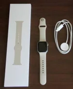 Apple Watch SE 2 ����