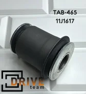 ����������� 48654-0C010 TAB-465 CVT-106R CTR 48654-0C010 ����