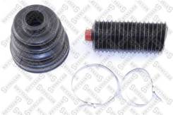    Hyundai - Stellox 1300176SX 1300176SX 