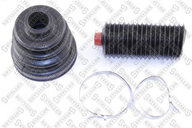    Hyundai - Stellox 1300176SX 1300176SX 