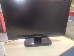 Envision. 12", ���������� OLED ����