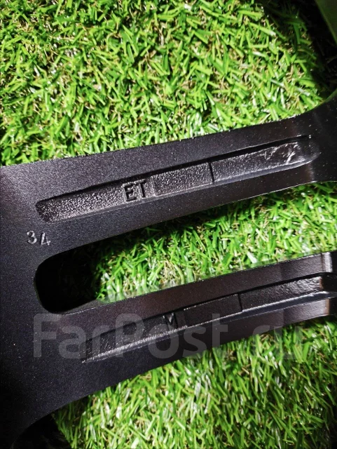LegeArtis Concept-B521. 8.0x18", 5x120, ET34, �� 72,6���. ����