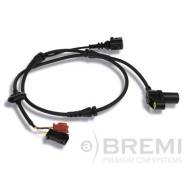   ) BR-50322_ ABS!  50322 Bremi 50322 