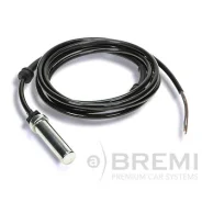 Br-50744_������ abs! ��� 50744 Bremi 50744 ����