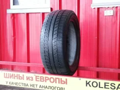 Michelin Primacy Alpin PA3. ������, ��� �����, �/�, ����� 10 % ����