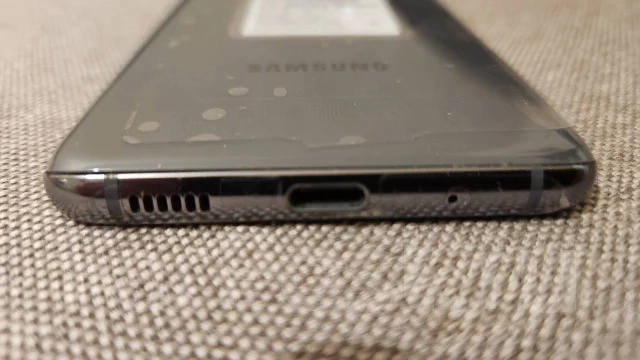 Samsung Galaxy S20. �/�, 128 �� ����