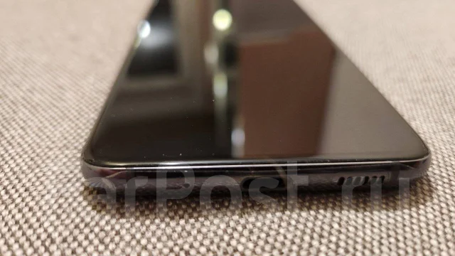 Samsung Galaxy S20. �/�, 128 �� ����