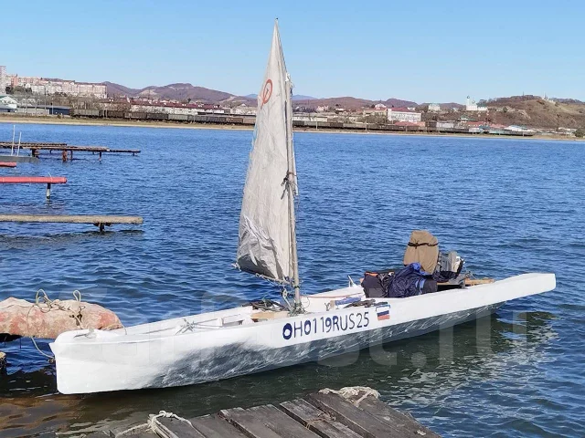 �������� �����. 2018 ���, ����� 5,76��., ��������� ���������, 25��.�., ������ ����