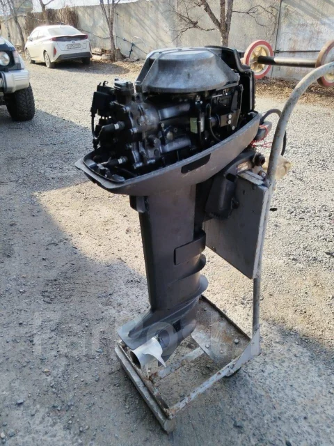 �������� �����. 2018 ���, ����� 5,76��., ��������� ���������, 25��.�., ������ ����