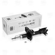  () . . .  / Hyundai Santa Fe (00-) |  | Trialli AG08183 AG08183 