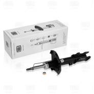  () . . .  / Hyundai Accent (94-) |  | Trialli AG08390 AG08390 