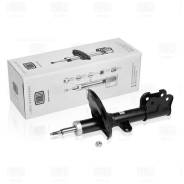  () . . .  / Hyundai Santa Fe (05-) |  | Trialli AG08386 AG08386 
