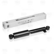  . .  / Hyundai Santa Fe (05-)/Kia Sorento (09-) | / | Trialli AG08523 AG08523 