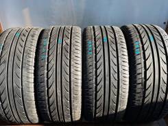 Delinte Thunder D7. ������, 2022 ���, �/�, ����� 10 % ����