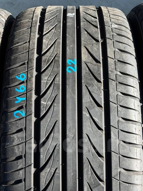 Delinte Thunder D7. ������, 2022 ���, �/�, ����� 10 % ����