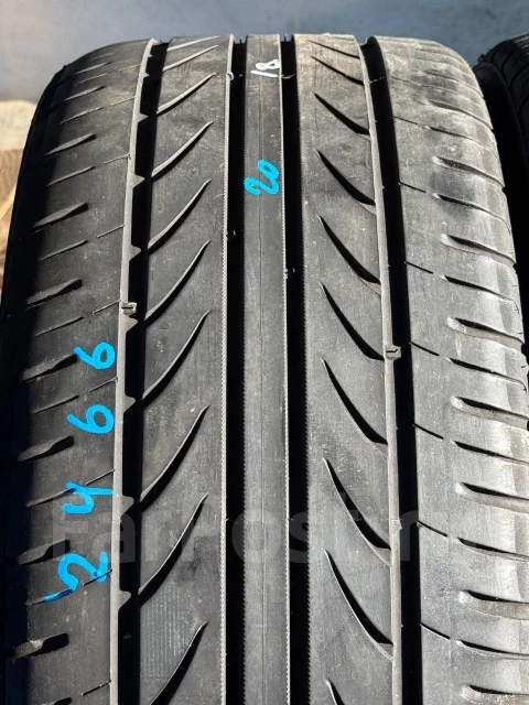 Delinte Thunder D7. ������, 2022 ���, �/�, ����� 10 % ����