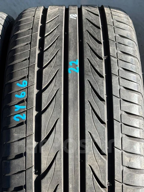 Delinte Thunder D7. ������, 2022 ���, �/�, ����� 10 % ����