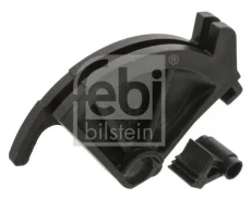 ��������� ������ �������� 11440 FEBI 11440 ����