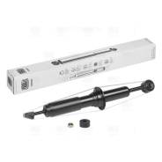   |  / | Trialli AG19014 AG19014 