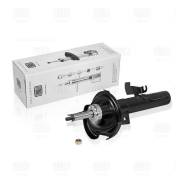 () . . .  / Mazda 3 (03-)/Mazda 3 (08-) |  | Trialli AG25150 AG25150 
