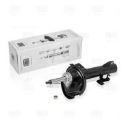  () . . .  / Mazda 3 (03-)/Mazda 3 (08-) |  | Trialli AG25351 AG25351 