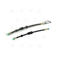   |  | Trialli BF1071 BF1071 