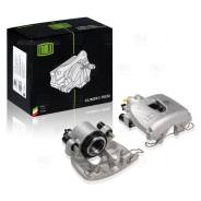   |   | Trialli CF102004 CF102004 