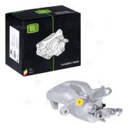   |   | Trialli CF182068 CF182068 